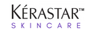 Kerastar Skincare